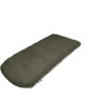 Мешок спальный ALEXIKA SUMMER WIDE PLUS правый 9259.01071