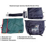 Палатка ALEXIKA RONDO 2 PLUS 9123.2901